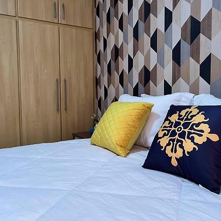 Apartamento Excelente 3Q Lll Setor Bueno Lll Goiânia Exterior foto
