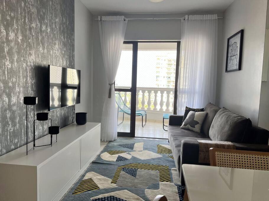 Apartamento Excelente 3Q Lll Setor Bueno Lll Goiânia Exterior foto