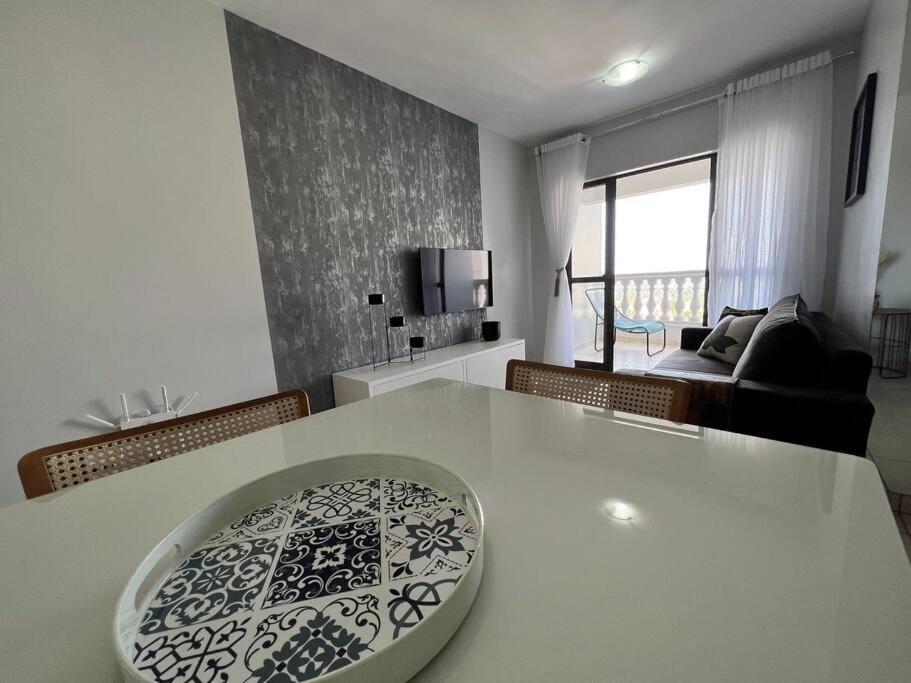 Apartamento Excelente 3Q Lll Setor Bueno Lll Goiânia Exterior foto