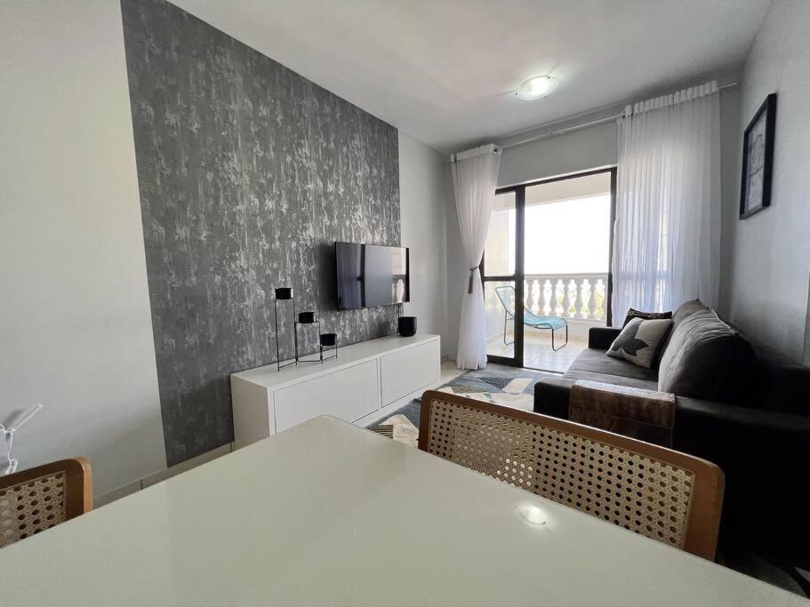 Apartamento Excelente 3Q Lll Setor Bueno Lll Goiânia Exterior foto