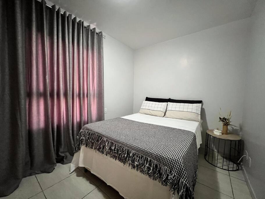 Apartamento Excelente 3Q Lll Setor Bueno Lll Goiânia Exterior foto