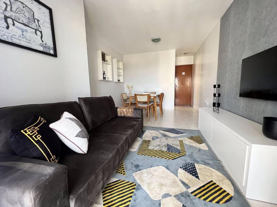 Apartamento Excelente 3Q Lll Setor Bueno Lll Goiânia Exterior foto