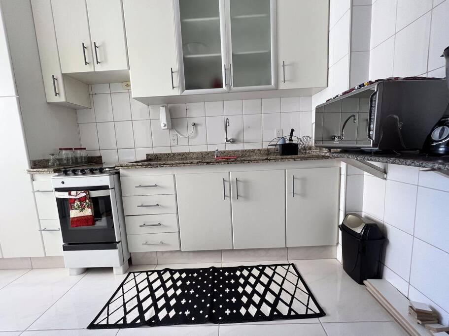 Apartamento Excelente 3Q Lll Setor Bueno Lll Goiânia Exterior foto