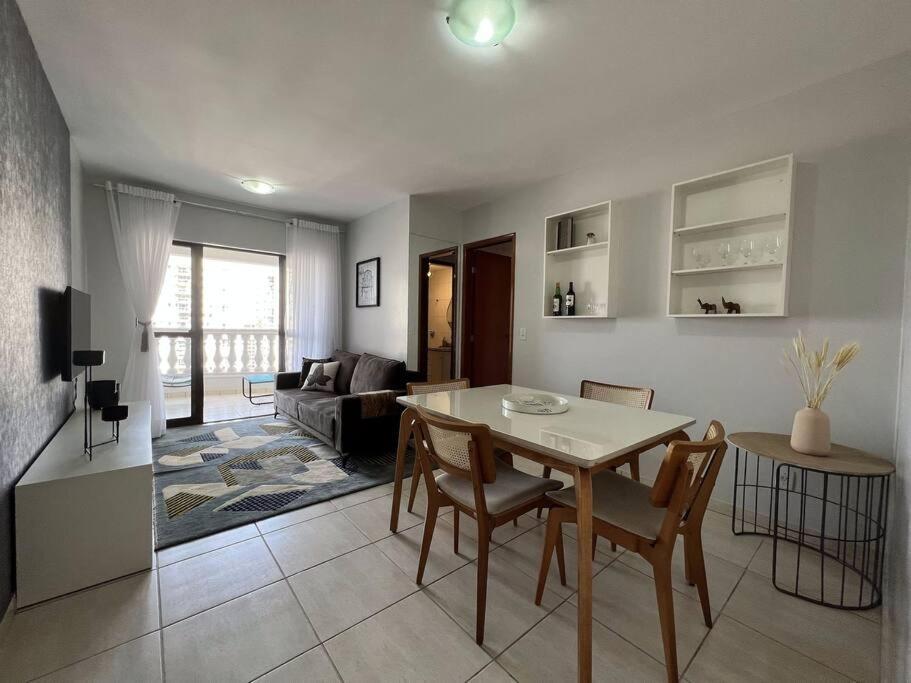 Apartamento Excelente 3Q Lll Setor Bueno Lll Goiânia Exterior foto